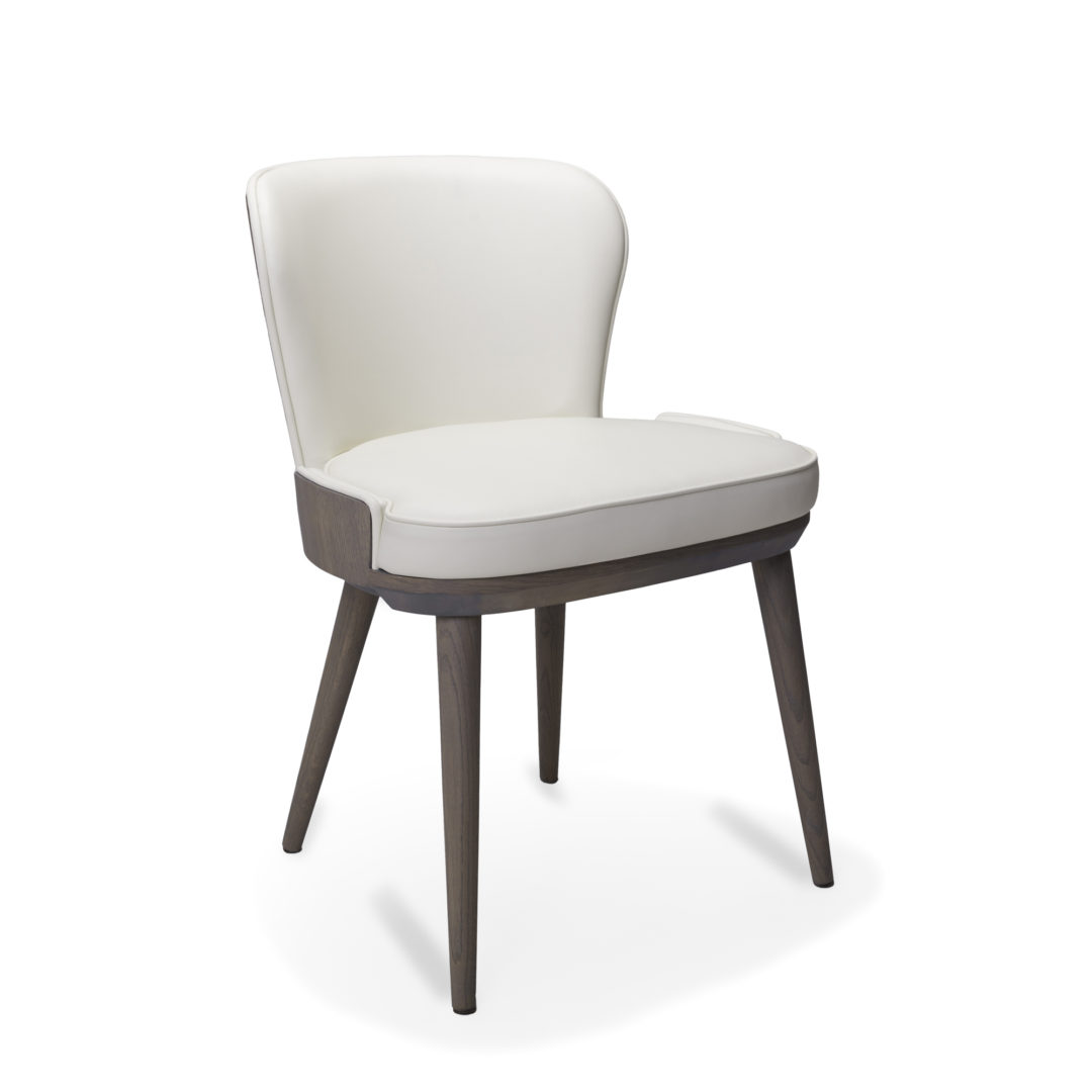 Bailey Dining Side Chair - ASTELE