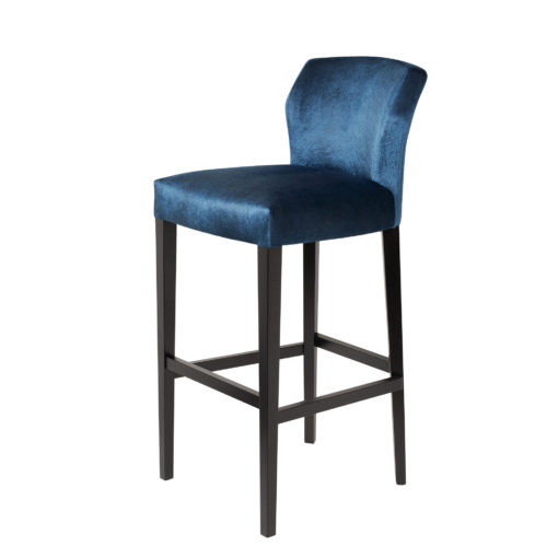 Astele - Katy Bar Stool