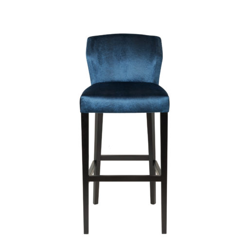 Astele - Katy Bar Stool