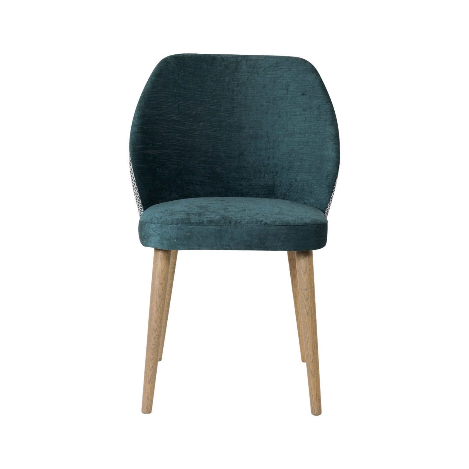 Lena Dining Chair Astele