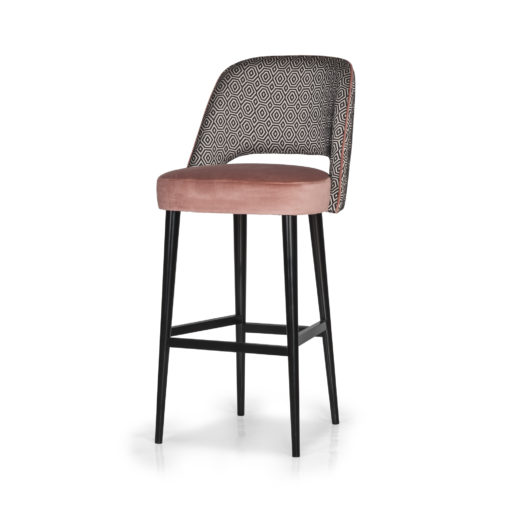 Astele - Lee Bar Stool