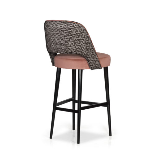 Astele - Lee Bar Stool